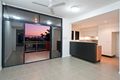 Property photo of 2/30B Duke Street Stuart Park NT 0820