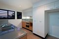 Property photo of 2/30B Duke Street Stuart Park NT 0820