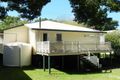Property photo of 97 Ruthven Street Harlaxton QLD 4350