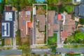 Property photo of 76 Panoramic Road Balwyn North VIC 3104