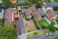 Property photo of 76 Panoramic Road Balwyn North VIC 3104