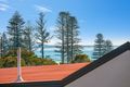 Property photo of 2 Gowing Street Crescent Head NSW 2440