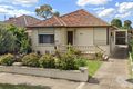 Property photo of 40 Goleen Street Coburg North VIC 3058