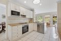 Property photo of 8 Neville Street Oatley NSW 2223