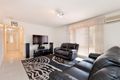 Property photo of 16 Silvereye Close Glenmore Park NSW 2745