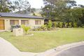 Property photo of 1 Riverbend Drive Canungra QLD 4275