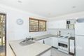 Property photo of 4 Ruislip Parkway Buttaba NSW 2283