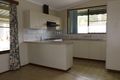 Property photo of 2/478 Ocean Drive Laurieton NSW 2443