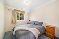 Property photo of 2 Gowing Street Crescent Head NSW 2440