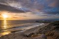 Property photo of 11A Selway Terrace O'Sullivan Beach SA 5166