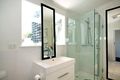 Property photo of 33 Barrett Street Albert Park VIC 3206