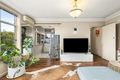 Property photo of 21/2A Burnie Street Toorak VIC 3142