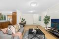 Property photo of 27/31-39 Gladstone Street North Parramatta NSW 2151