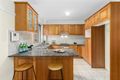 Property photo of 27/31-39 Gladstone Street North Parramatta NSW 2151
