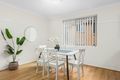 Property photo of 27/31-39 Gladstone Street North Parramatta NSW 2151