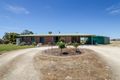 Property photo of 3427A Riddoch Highway Willalooka SA 5267