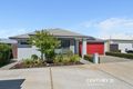 Property photo of 25 Macintyre View Hilbert WA 6112