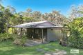 Property photo of 901 Wooroora Road Millstream QLD 4888