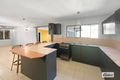 Property photo of 901 Wooroora Road Millstream QLD 4888