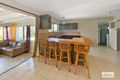 Property photo of 901 Wooroora Road Millstream QLD 4888