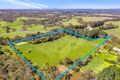 Property photo of 336 Pennys Hill Road The Range SA 5172