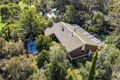 Property photo of 336 Pennys Hill Road The Range SA 5172