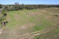 Property photo of 184 Cummins Road Branyan QLD 4670