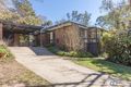 Property photo of 18 Bazley Street Fraser ACT 2615