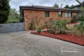 Property photo of 59 Smyth Street Mount Waverley VIC 3149