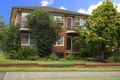 Property photo of 8/32 Wonoona Parade East Oatley NSW 2223