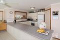 Property photo of 11 Blue Court Strathalbyn SA 5255