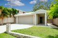 Property photo of 9 Wassell Street Wynnum QLD 4178