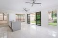 Property photo of 9 Wassell Street Wynnum QLD 4178