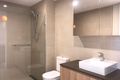 Property photo of 206/904-914 Pacific Highway Gordon NSW 2072