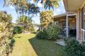 Property photo of 8 Magna Place Bracken Ridge QLD 4017