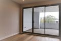 Property photo of 206/904-914 Pacific Highway Gordon NSW 2072