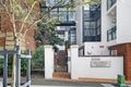 Property photo of 301/58D Bolton Street Newcastle NSW 2300