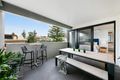 Property photo of 301/58D Bolton Street Newcastle NSW 2300
