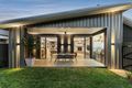 Property photo of 1C Dunsford Street Lancefield VIC 3435
