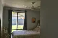 Property photo of 7 Bickerton Place East Bunbury WA 6230
