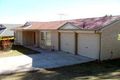 Property photo of 6 Clearview Court Springfield QLD 4300
