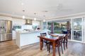 Property photo of 49 Nullaburra Road Newport NSW 2106