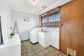 Property photo of 3 Kolan Court Werribee VIC 3030