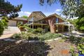 Property photo of 29 Redwood Avenue Jerrabomberra NSW 2619
