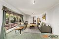 Property photo of 29 Redwood Avenue Jerrabomberra NSW 2619