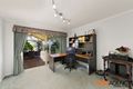 Property photo of 29 Redwood Avenue Jerrabomberra NSW 2619