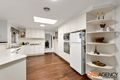 Property photo of 29 Redwood Avenue Jerrabomberra NSW 2619