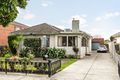 Property photo of 4 Queens Parade Fawkner VIC 3060