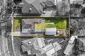 Property photo of 4 Queens Parade Fawkner VIC 3060