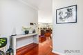 Property photo of 11 Begbroke Way Piara Waters WA 6112